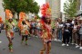 Thumbs/tn_Zomercarnaval 2022 112.jpg